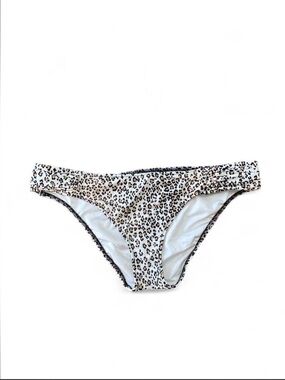 Victoria's Secret I M